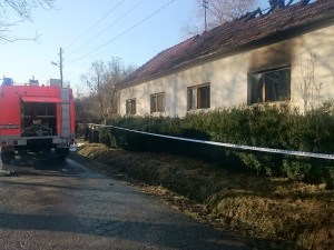 Slika slike-vijesti/2016 godina/sumetlicaw.jpg